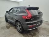  Volvo  XC 40 Volvo XC40 T3 Geartronic Inscription 5d #7