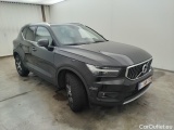  Volvo  XC 40 Volvo XC40 T3 Geartronic Inscription 5d #8