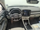  Volvo  XC 40 Volvo XC40 T3 Geartronic Inscription 5d #9