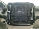  Volvo  XC 40 Volvo XC40 T3 Geartronic Inscription 5d #14