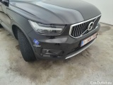  Volvo  XC 40 Volvo XC40 T3 Geartronic Inscription 5d #41
