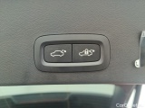  Volvo  XC 40 Volvo XC40 T3 Geartronic Inscription 5d #39