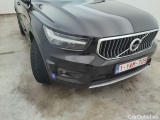  Volvo  XC 40 Volvo XC40 T3 Geartronic Inscription 5d #45