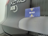  Volvo  XC 40 Volvo XC40 T3 Geartronic Inscription 5d #75