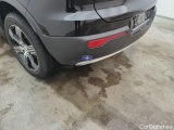 Volvo  XC 40 Volvo XC40 T3 Geartronic Inscription 5d #105