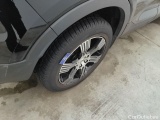  Volvo  XC 40 Volvo XC40 T3 Geartronic Inscription 5d #119