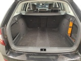  Skoda  Octavia Skoda  Combi 1.0 TSI GreenTec 85kW Style 5d #15