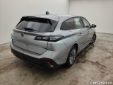  Peugeot  308 Peugeot  SW 1.2 PureTech 110 S&S Active Pack 5d #2