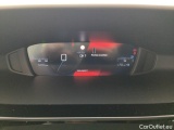  Peugeot  308 Peugeot  SW 1.2 PureTech 110 S&S Active Pack 5d #6
