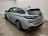  Peugeot  308 Peugeot  SW 1.2 PureTech 110 S&S Active Pack 5d #7