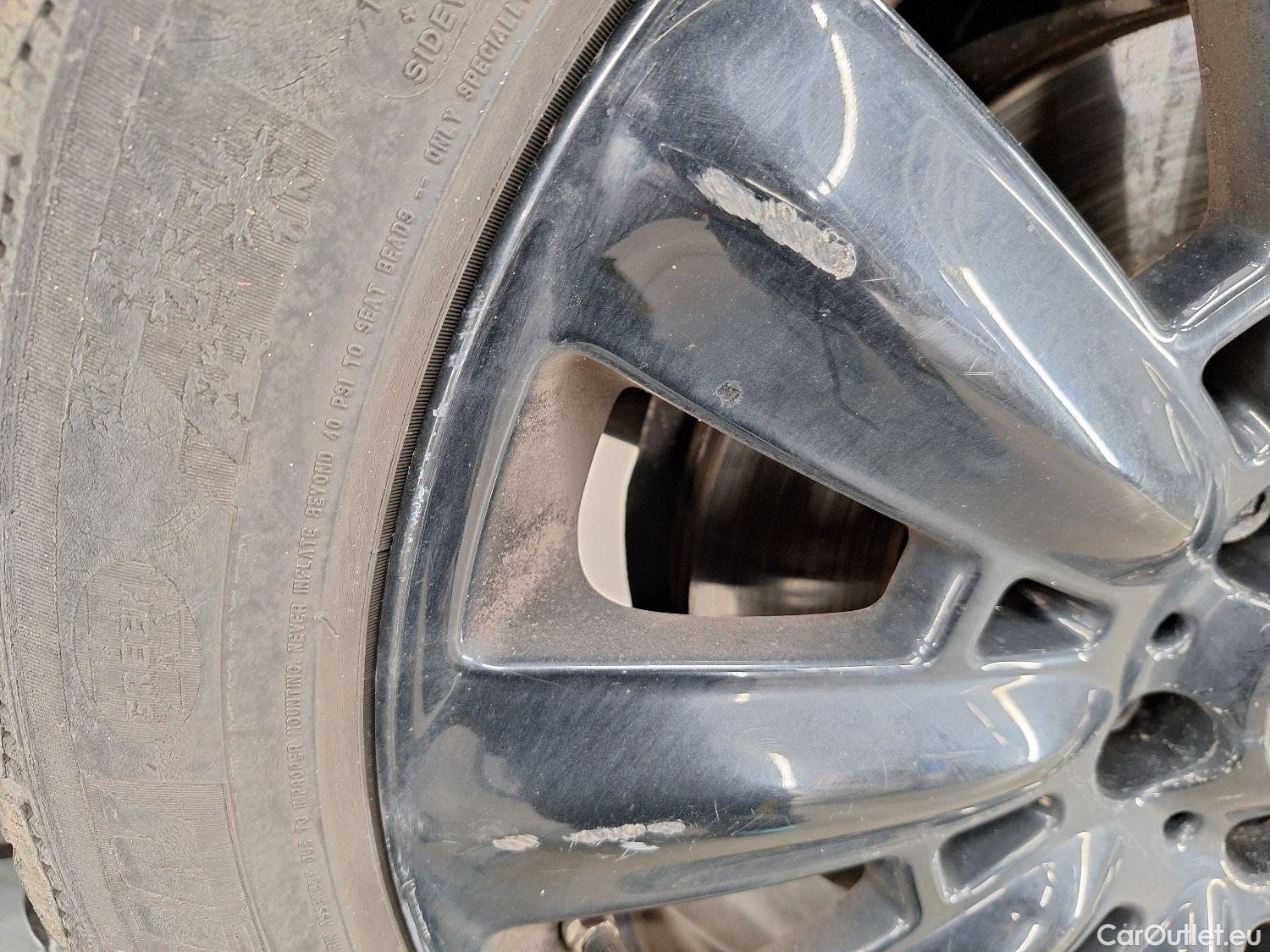  Mini  Countryman MINI, Mini  '16, Mini  Cooper S E ALL4 AT 5d #4