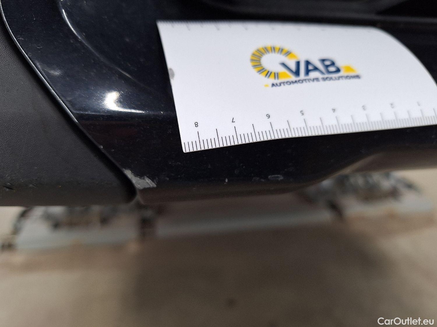  Mini  Countryman MINI, Mini  '16, Mini  Cooper S E ALL4 AT 5d #38