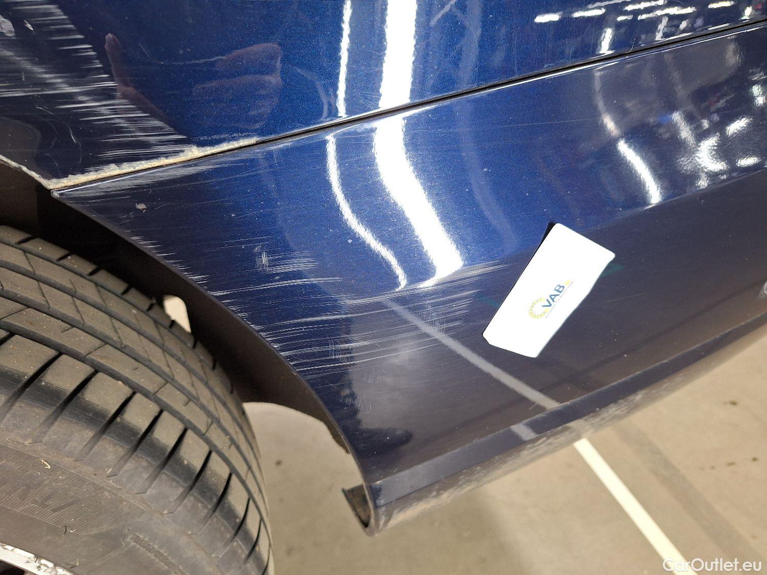  Mercedes  E-Klasse Mercedes, E-Class Break FL'20, Mercedes-Benz  Break E 200d Business Solut #46