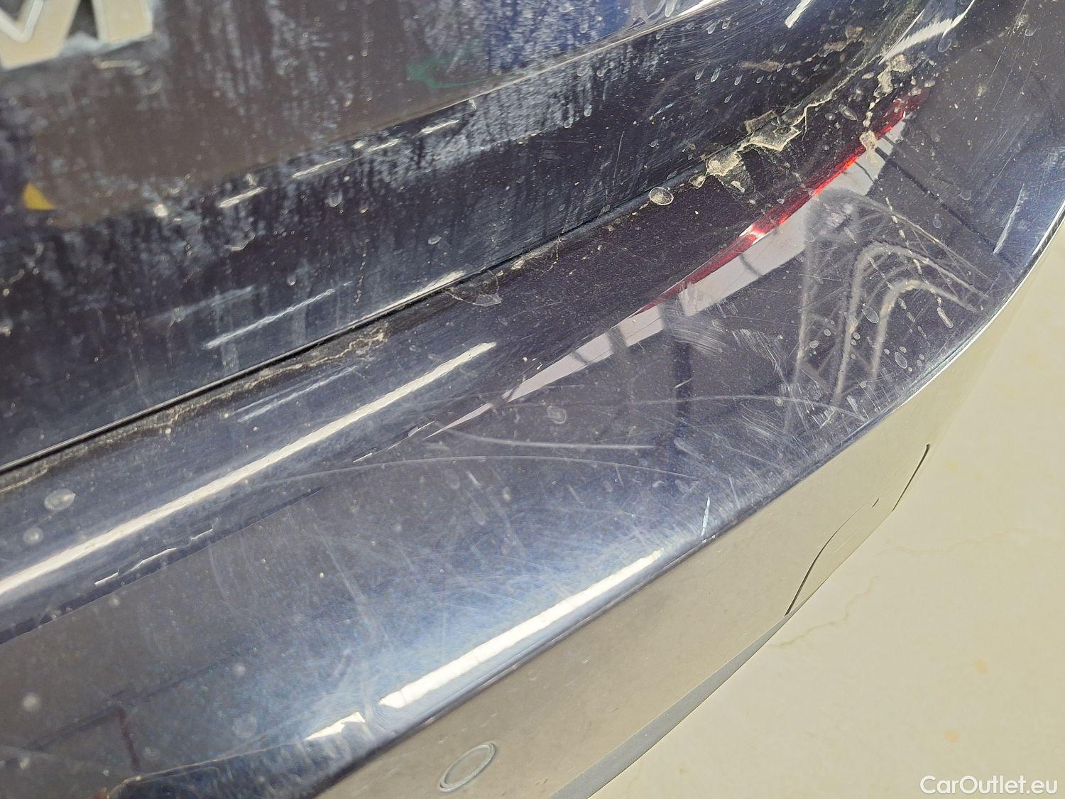  Mini  Countryman MINI, Mini  '16, Mini  Cooper S E ALL4 AT 5d #18