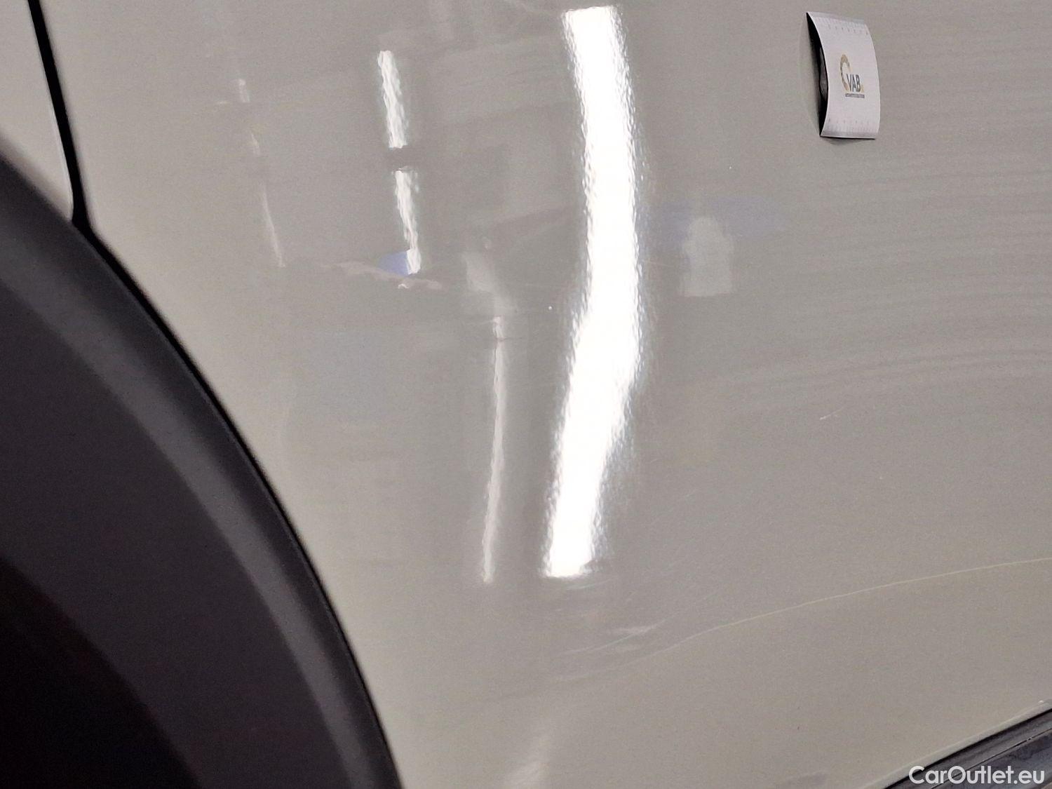  Peugeot  5008 Peugeot,  '16, Peugeot  1.5 BlueHDi 96kW S&S EAT8 GT Line 5d #5