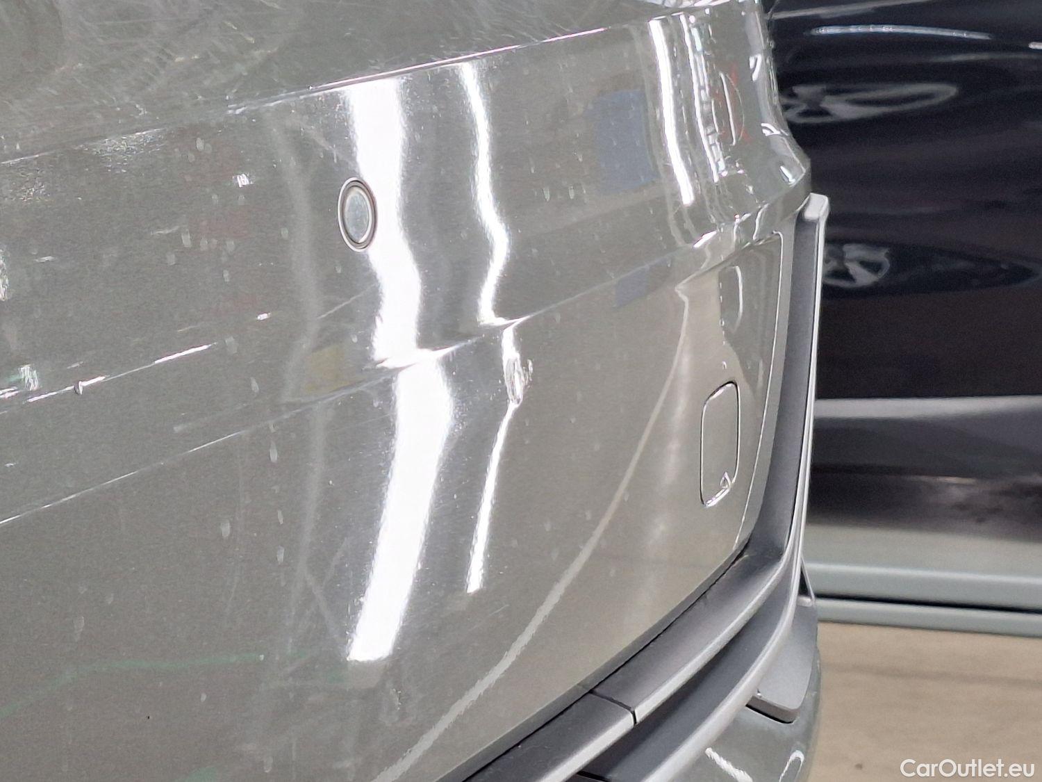  Audi  A1 Sportback Audi, A1 SB '18, Audi  1.0 25 TFSI 70kW S Line 5d #25