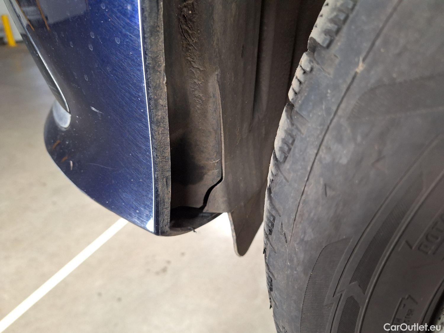  Mercedes  E-Klasse Mercedes, E-Class Break FL'20, Mercedes-Benz  Break E 200d Business Solut #21