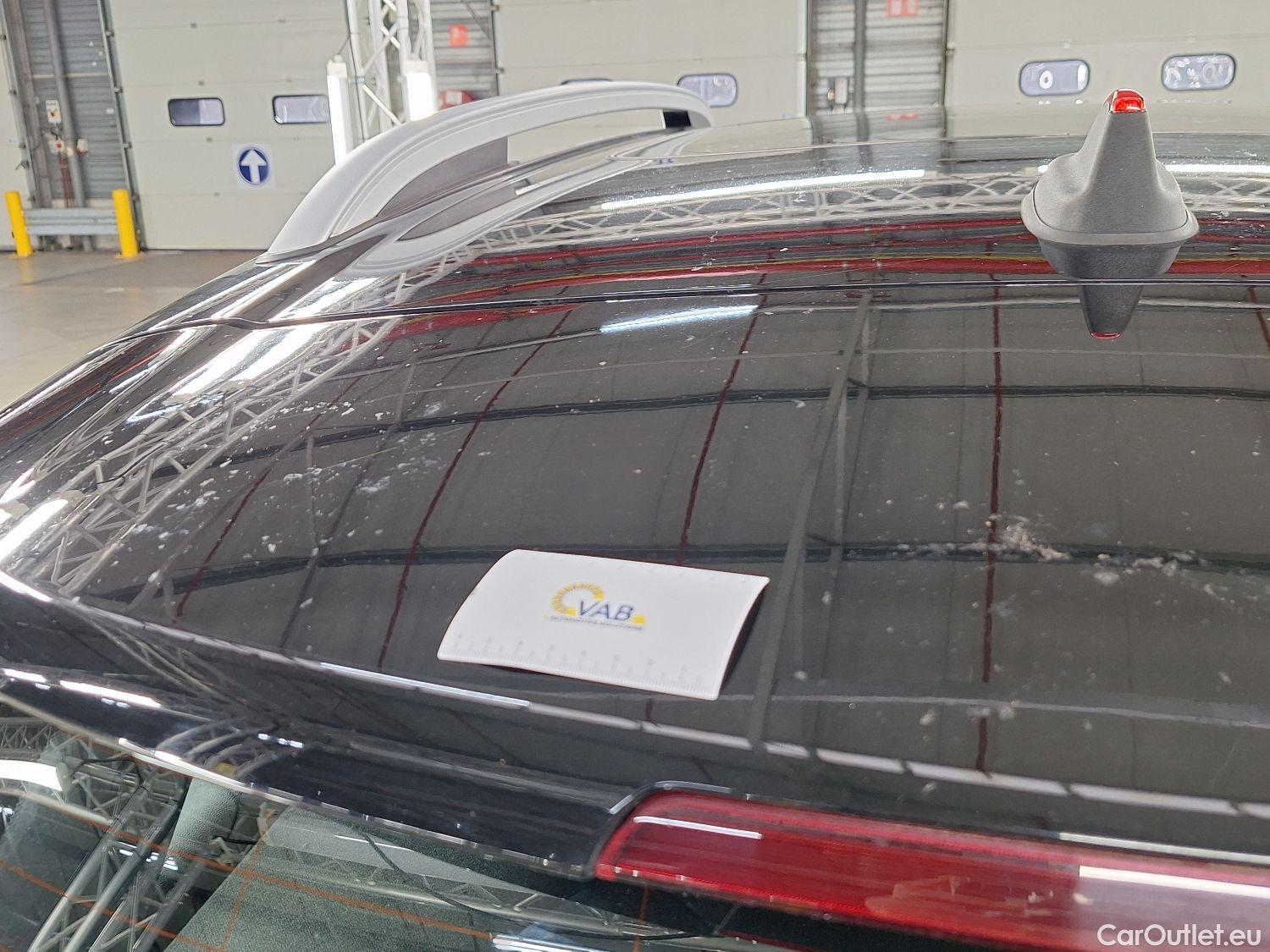  Mini  Countryman MINI, Mini  '16, Mini  Cooper S E ALL4 AT 5d #45