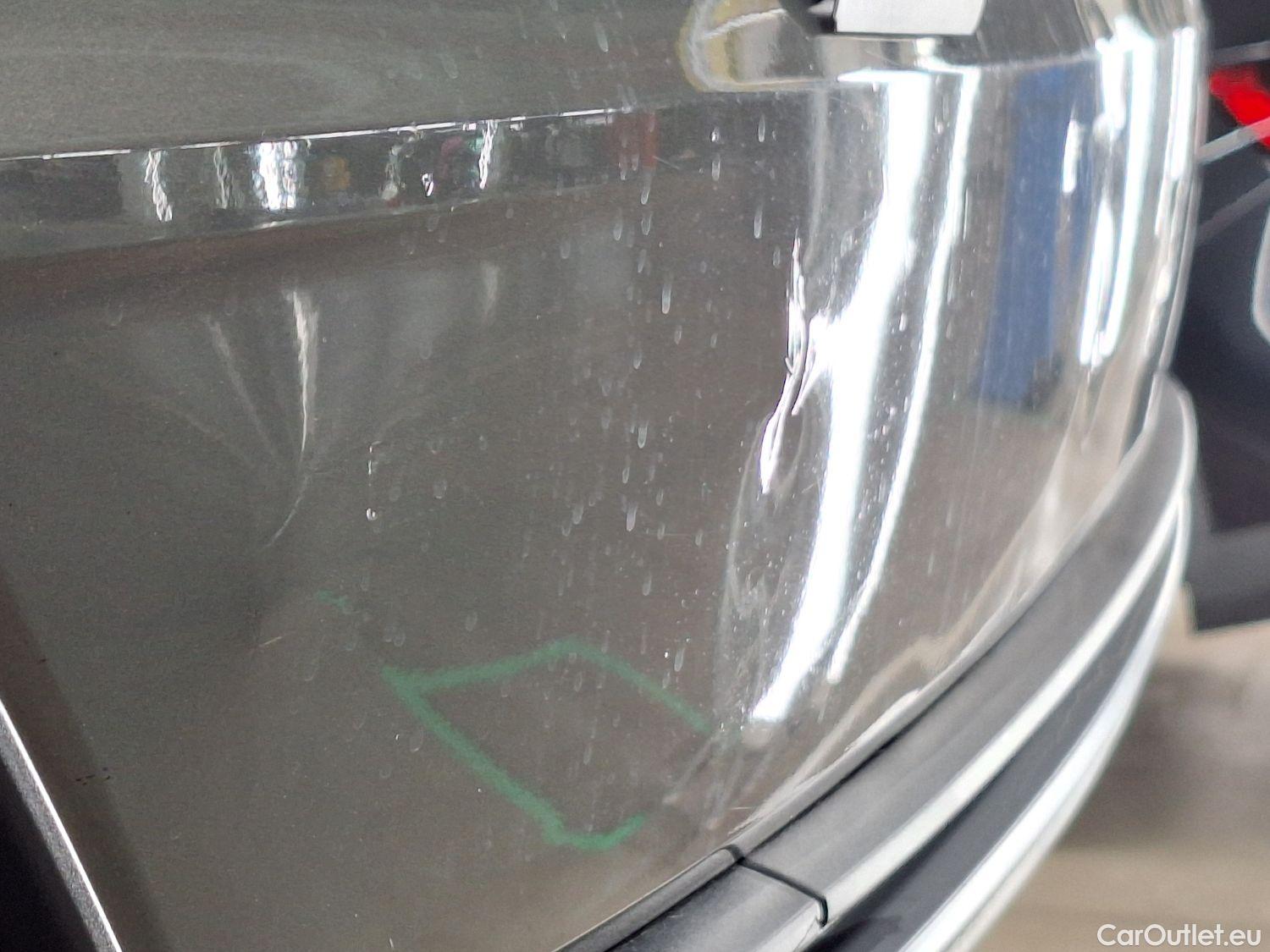  Audi  A1 Sportback Audi, A1 SB '18, Audi  1.0 25 TFSI 70kW S Line 5d #27