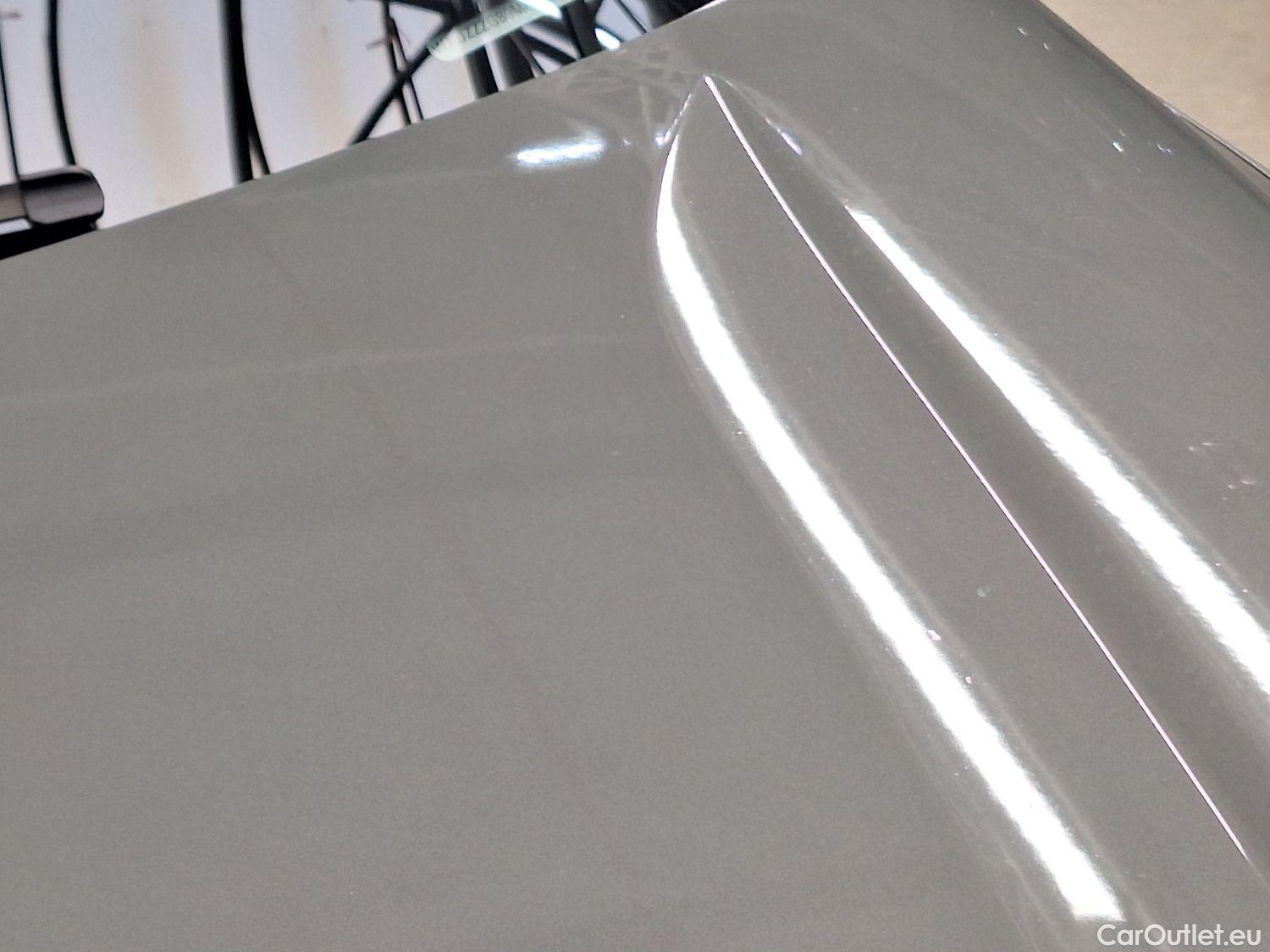  Audi  A1 Sportback Audi, A1 SB '18, Audi  1.0 25 TFSI 70kW S Line 5d #46