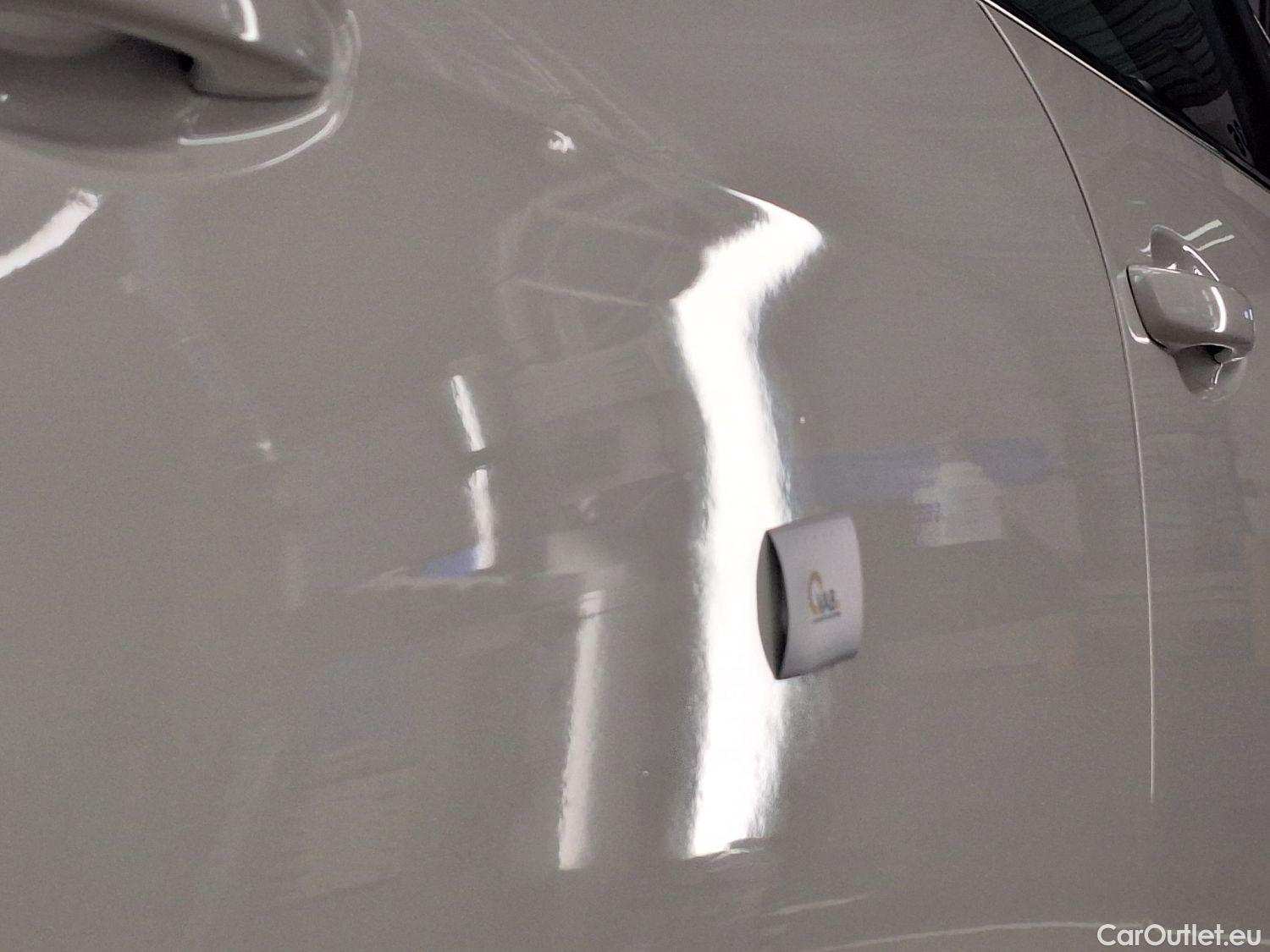  Peugeot  5008 Peugeot,  '16, Peugeot  1.5 BlueHDi 96kW S&S EAT8 GT Line 5d #4