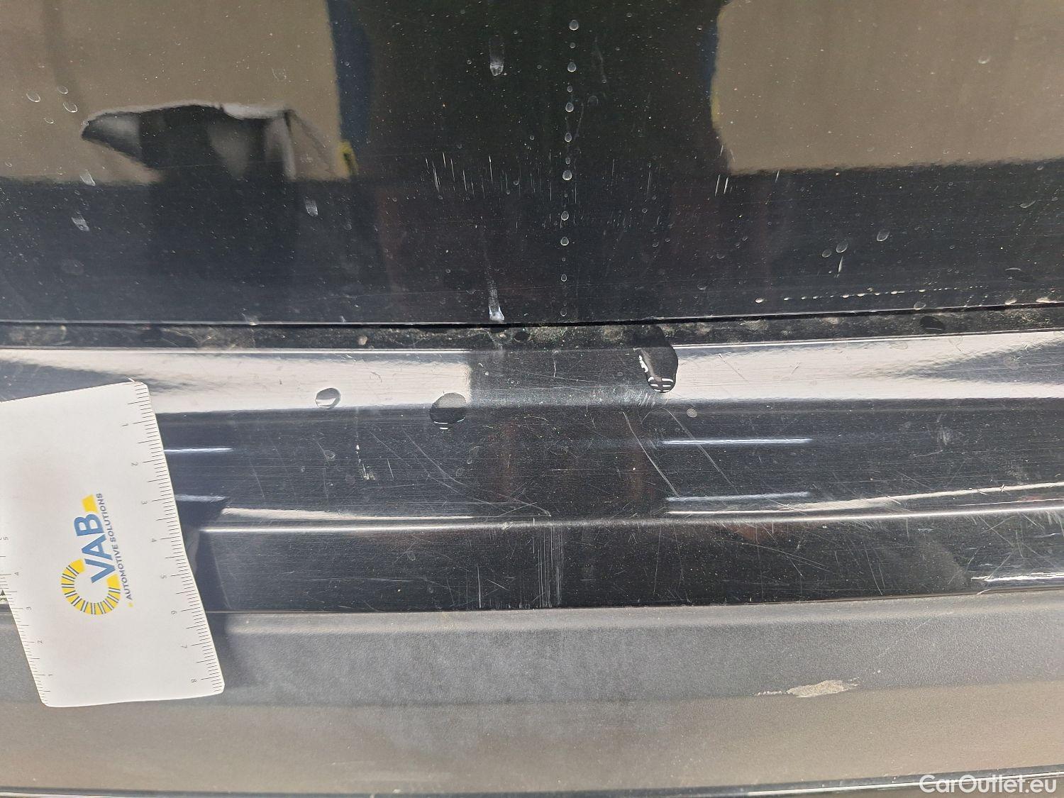  Bmw  X1 BMW,  FL'19 PHEV, BMW  xDrive25e (162 kW) 5d #20