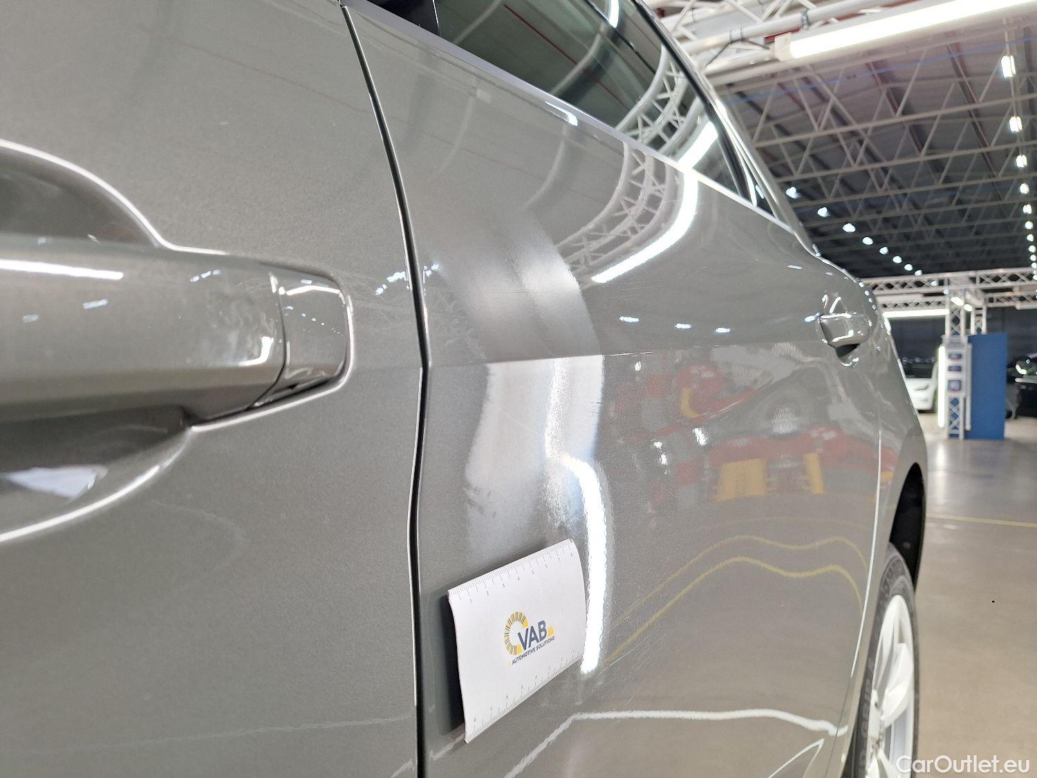  Audi  A1 Sportback Audi, A1 SB '18, Audi  1.0 25 TFSI 70kW S Line 5d #35