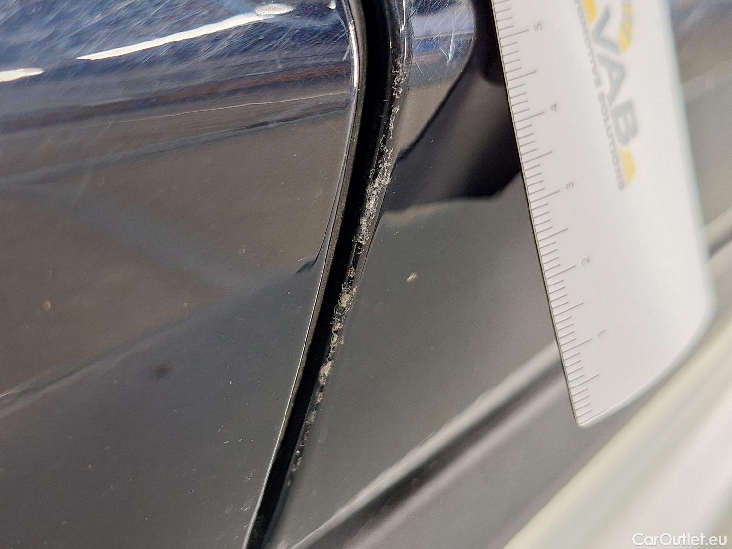  Mini  Countryman MINI, Mini  '16, Mini  Cooper S E ALL4 AT 5d #7