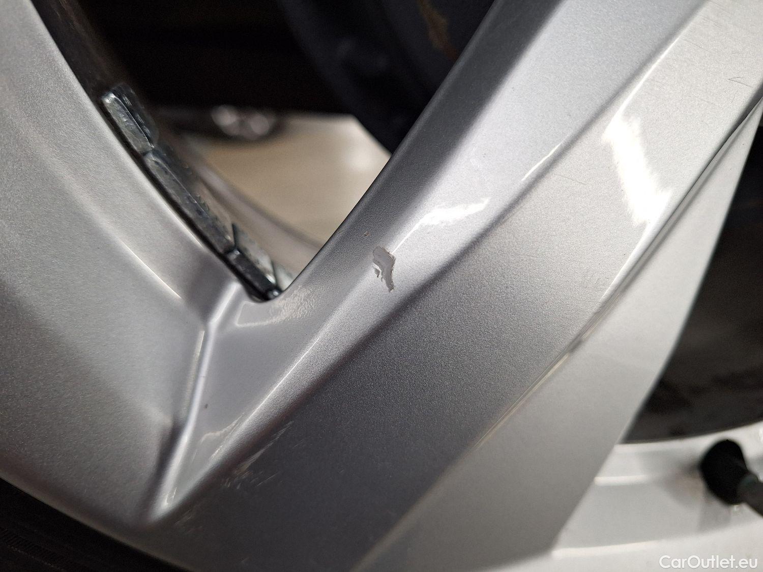  Audi  A1 Sportback Audi, A1 SB '18, Audi  1.0 25 TFSI 70kW S Line 5d #2