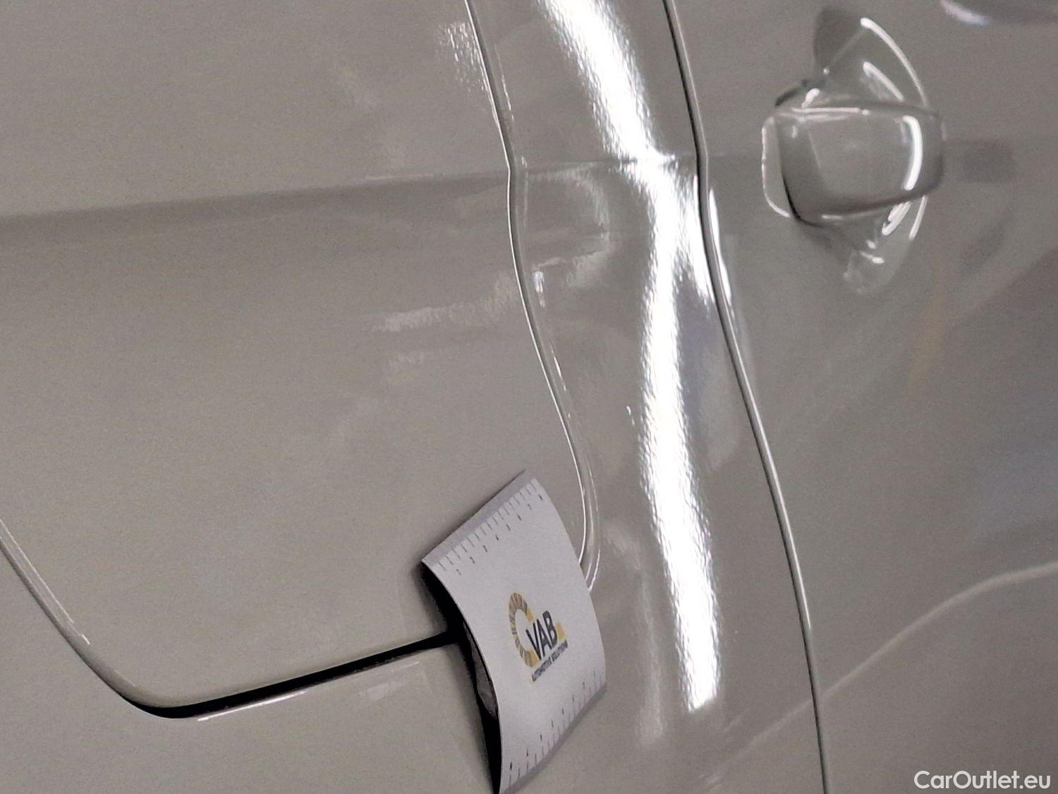  Peugeot  5008 Peugeot,  '16, Peugeot  1.5 BlueHDi 96kW S&S EAT8 GT Line 5d #10