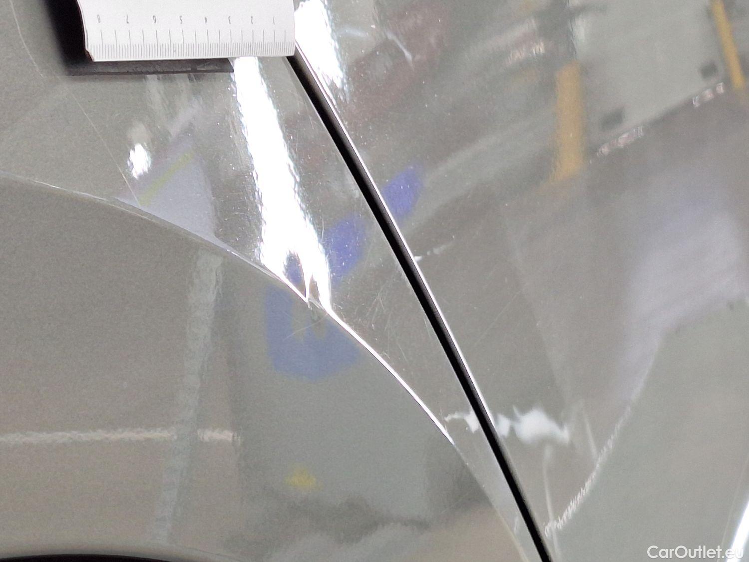  Audi  A1 Sportback Audi, A1 SB '18, Audi  1.0 25 TFSI 70kW S Line 5d #20