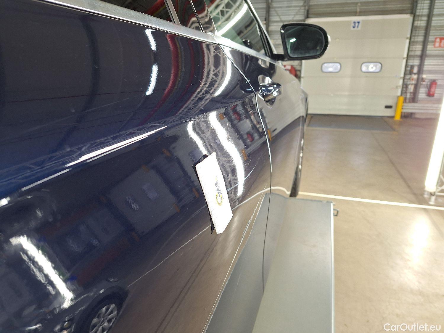  Mercedes  E-Klasse Mercedes, E-Class Break FL'20, Mercedes-Benz  Break E 200d Business Solut #35