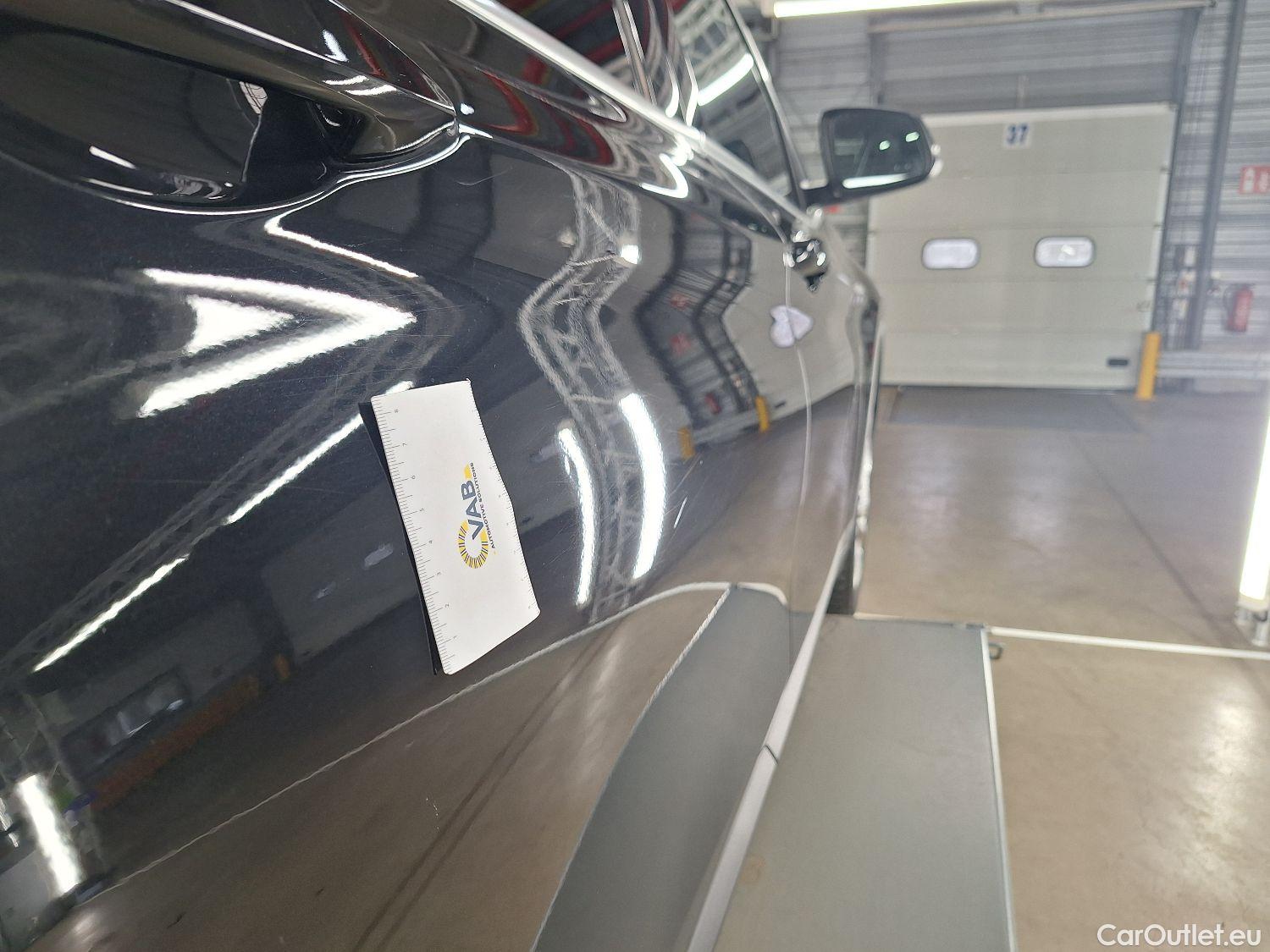  Bmw  X1 BMW,  FL'19 PHEV, BMW  xDrive25e (162 kW) 5d #14