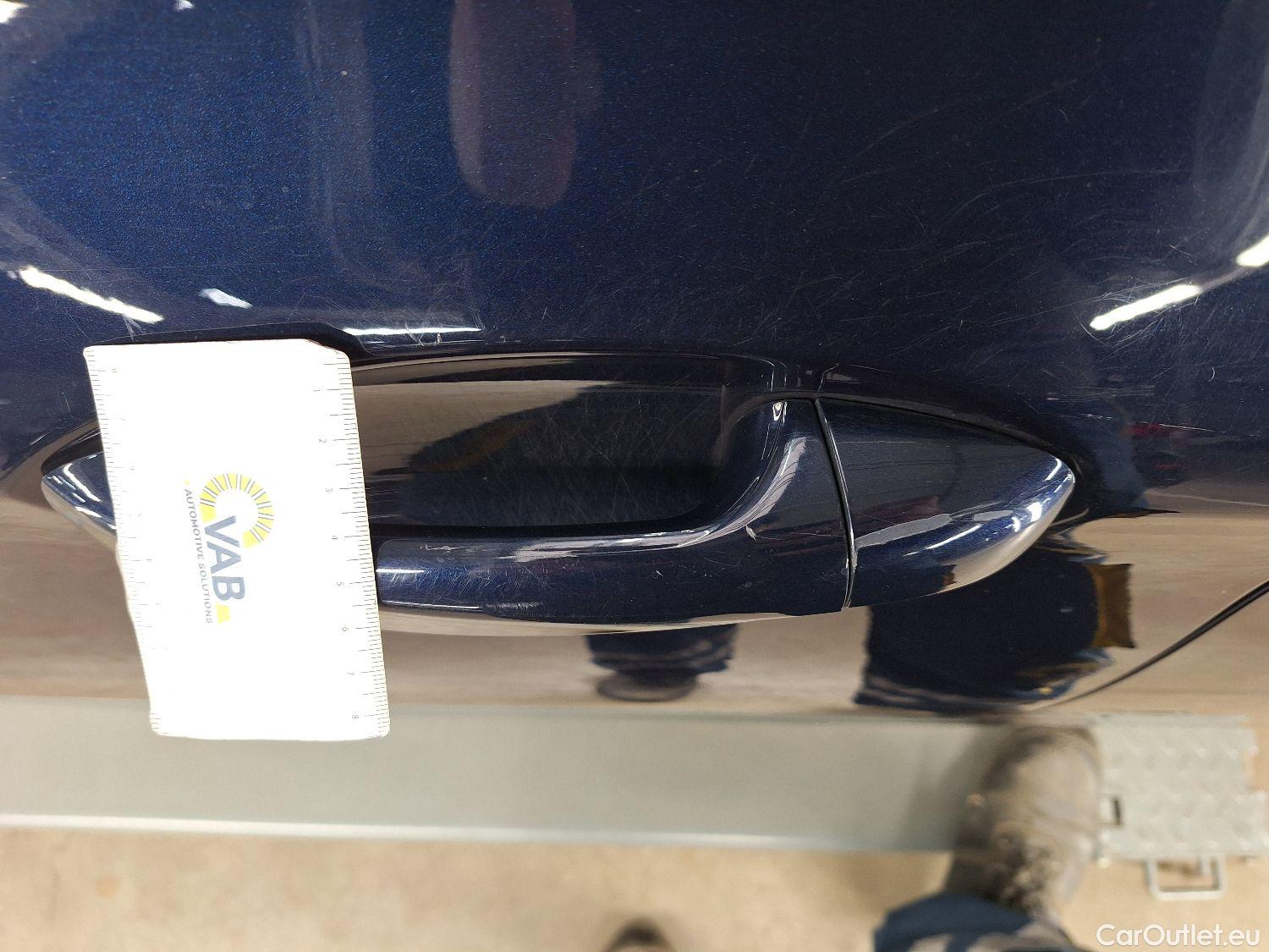  Mercedes  E-Klasse Mercedes, E-Class Break FL'20, Mercedes-Benz  Break E 200d Business Solut #2