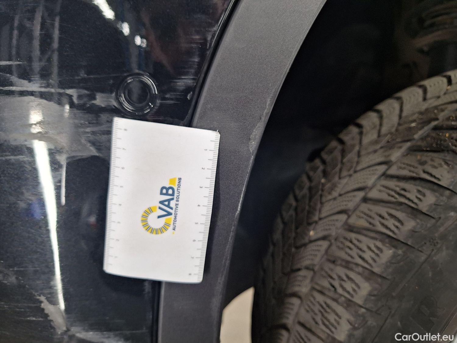  Bmw  X1 BMW,  FL'19 PHEV, BMW  xDrive25e (162 kW) 5d #8