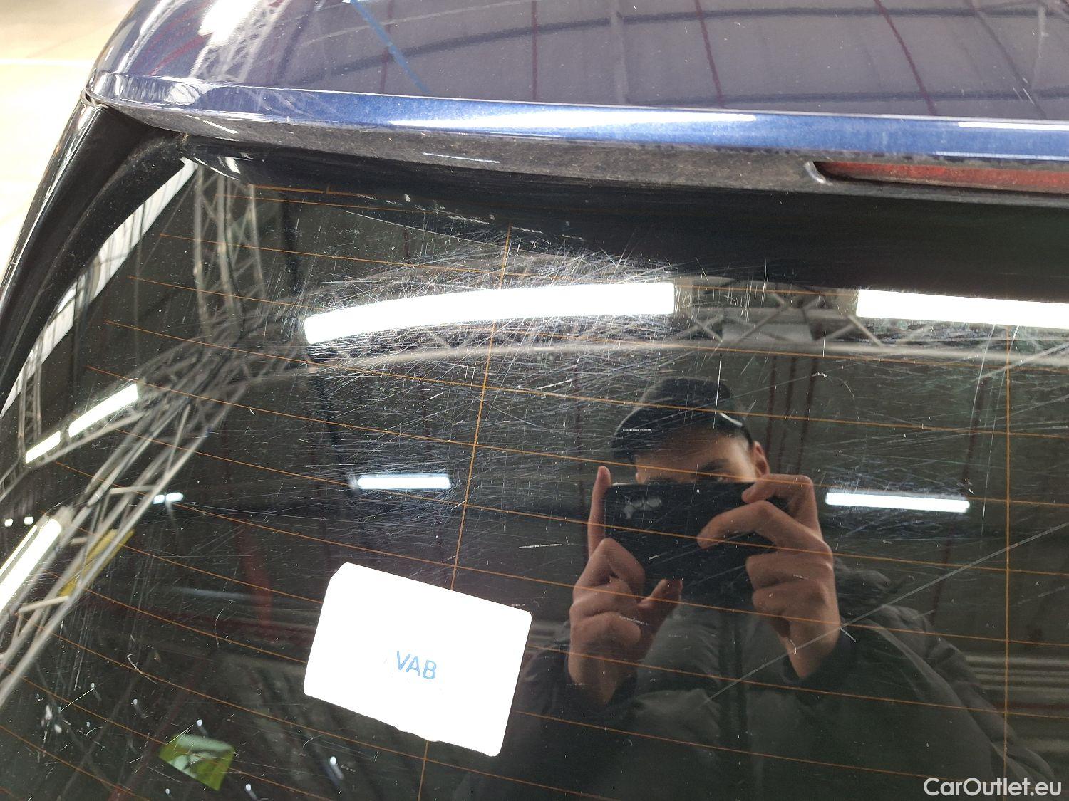  Mercedes  E-Klasse Mercedes, E-Class Break FL'20, Mercedes-Benz  Break E 200d Business Solut #73