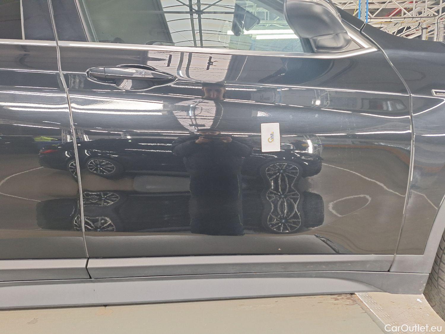  Bmw  X1 BMW,  FL'19 PHEV, BMW  xDrive25e (162 kW) 5d #11