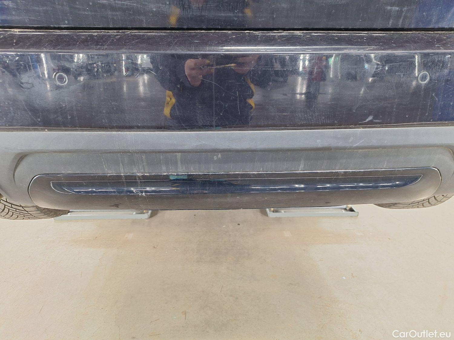  Mini  Countryman MINI, Mini  '16, Mini  Cooper S E ALL4 AT 5d #20