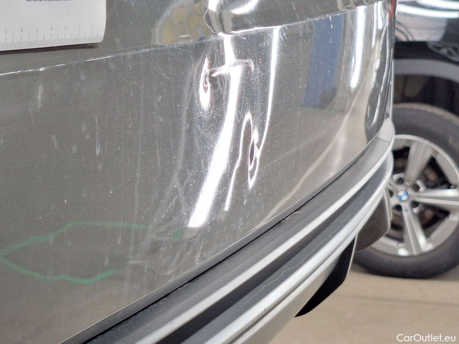  Audi  A1 Sportback Audi, A1 SB '18, Audi  1.0 25 TFSI 70kW S Line 5d #26