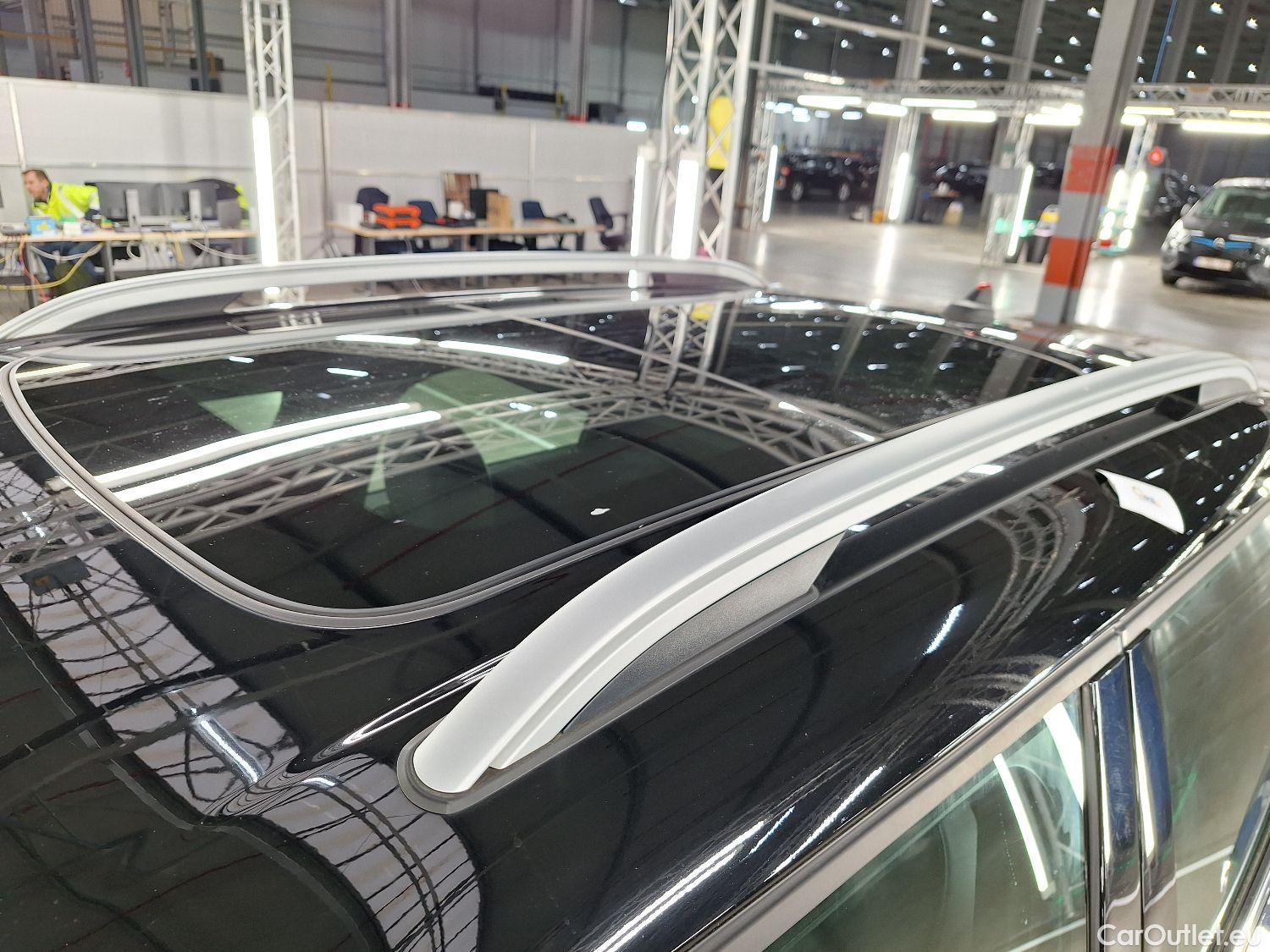  Mini  Countryman MINI, Mini  '16, Mini  Cooper S E ALL4 AT 5d #56