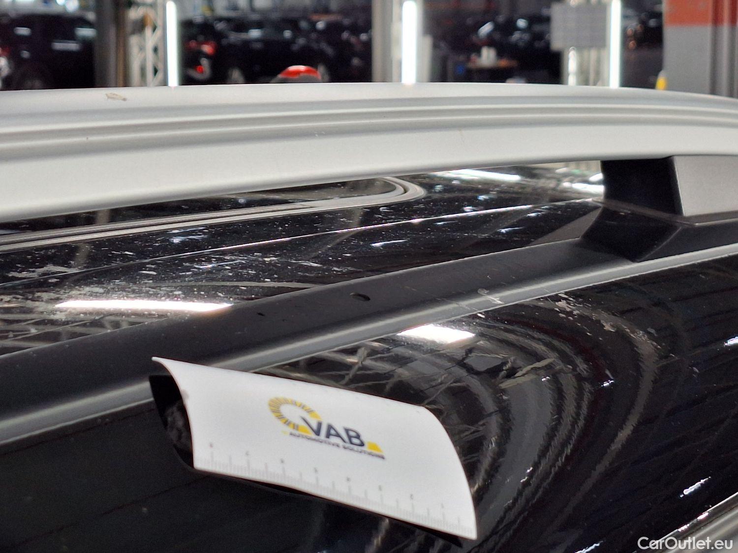  Mini  Countryman MINI, Mini  '16, Mini  Cooper S E ALL4 AT 5d #57