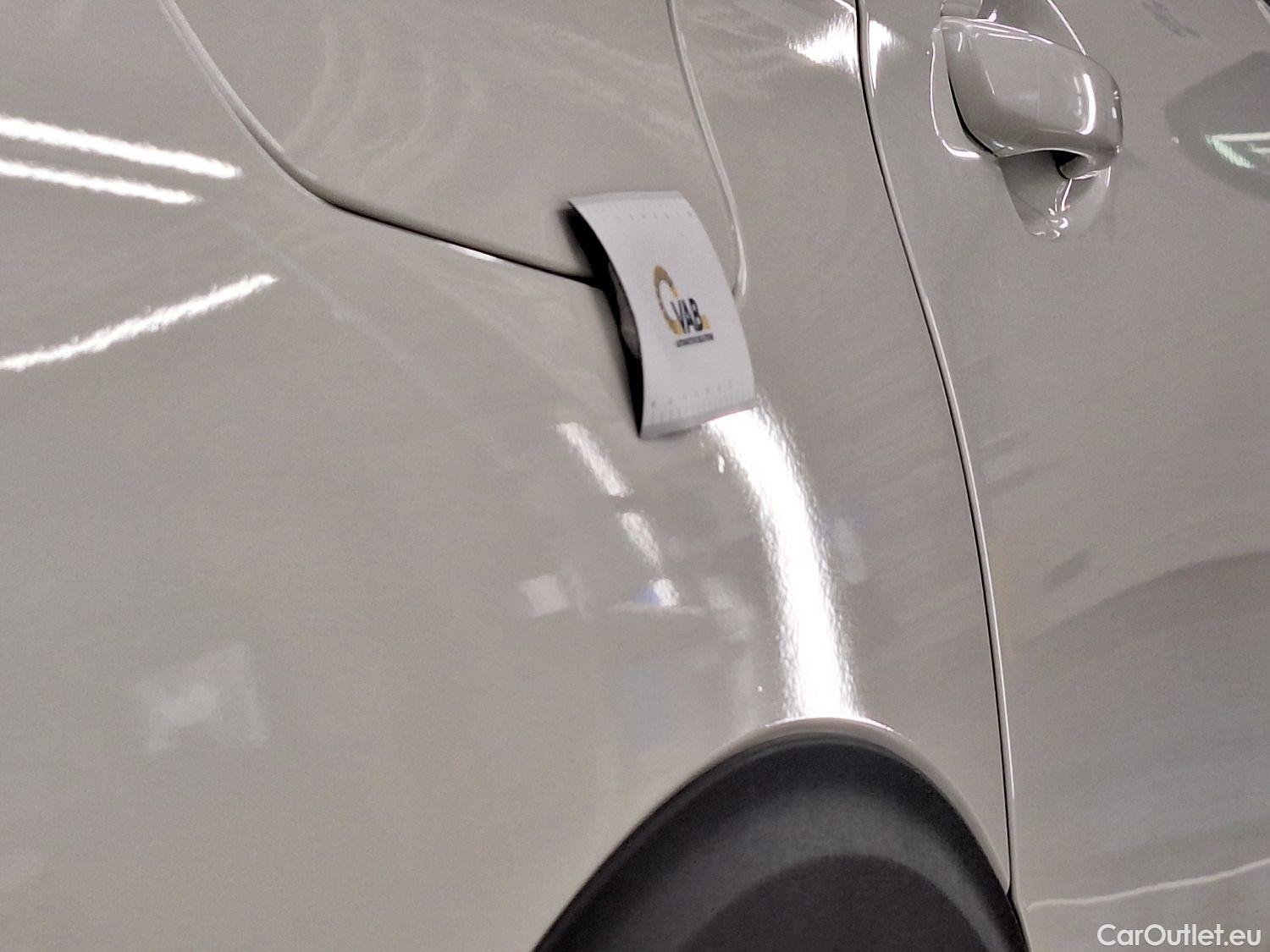  Peugeot  5008 Peugeot,  '16, Peugeot  1.5 BlueHDi 96kW S&S EAT8 GT Line 5d #9