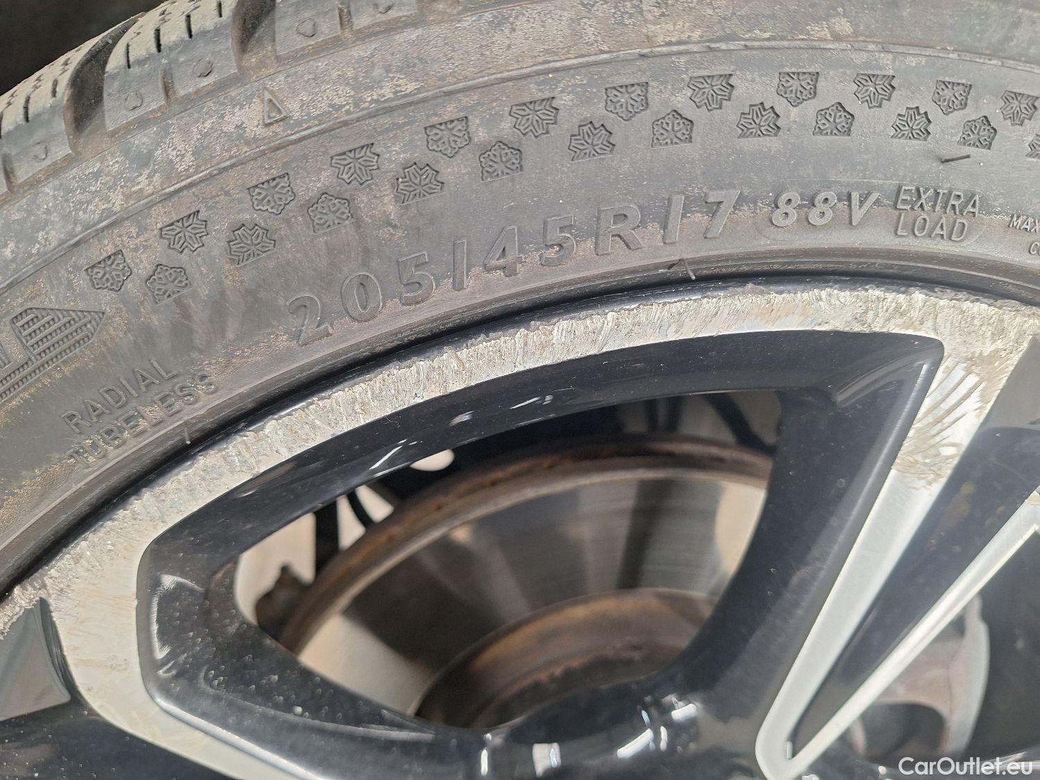  Opel  Corsa Opel,  '19, Opel  1.2 Turbo 74kW S/S GS Line 5d #2