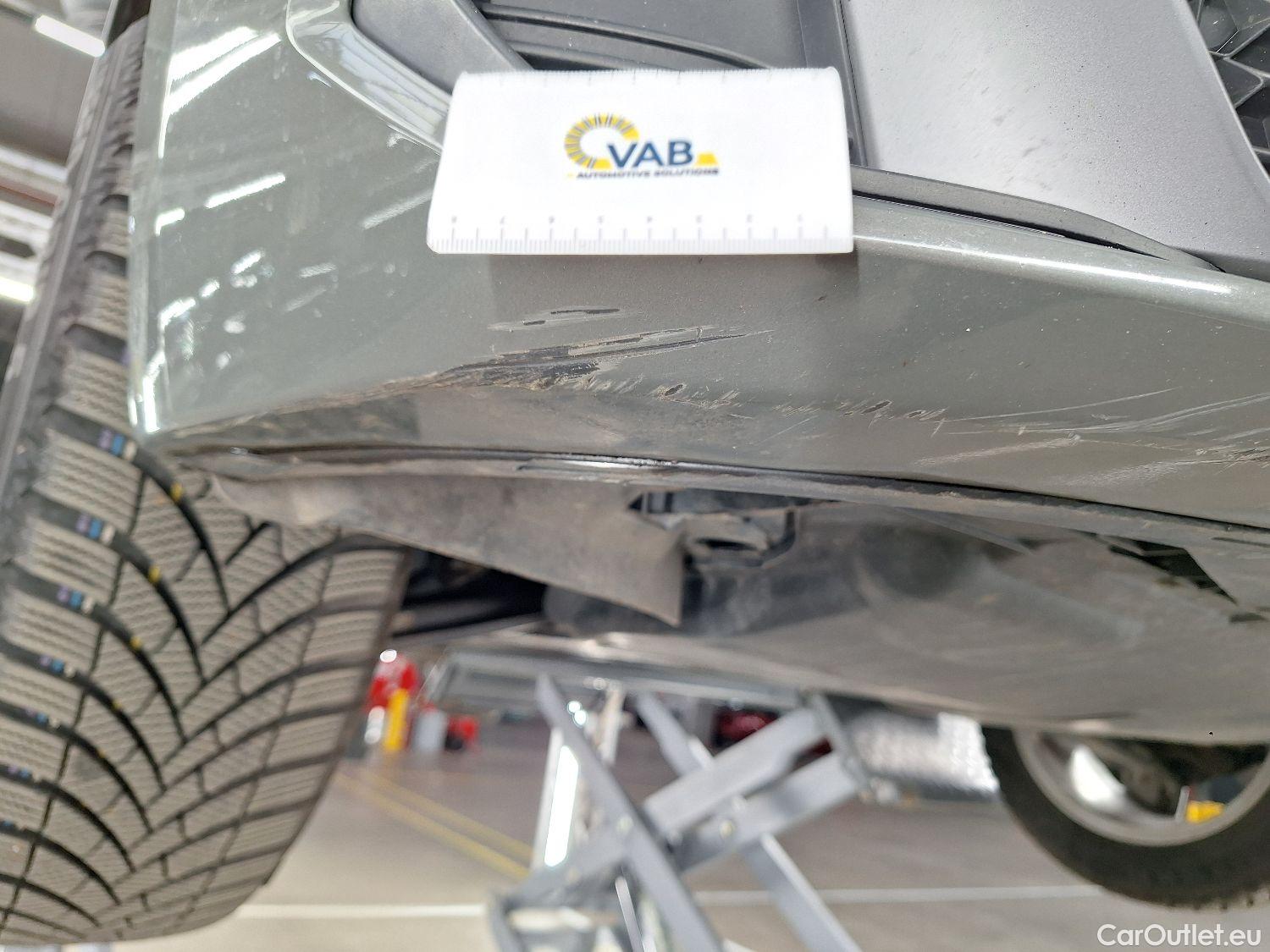  Audi  A1 Sportback Audi, A1 SB '18, Audi  1.0 25 TFSI 70kW S Line 5d #8