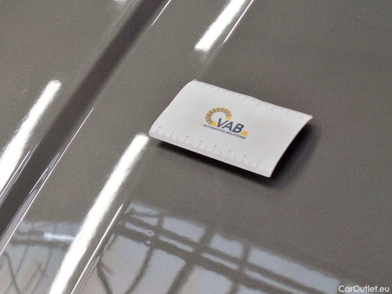  Audi  A1 Sportback Audi, A1 SB '18, Audi  1.0 25 TFSI 70kW S Line 5d #44