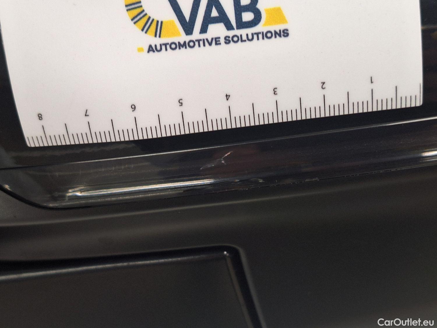  Peugeot  5008 Peugeot,  '16, Peugeot  1.5 BlueHDi 96kW S&S EAT8 GT Line 5d #16