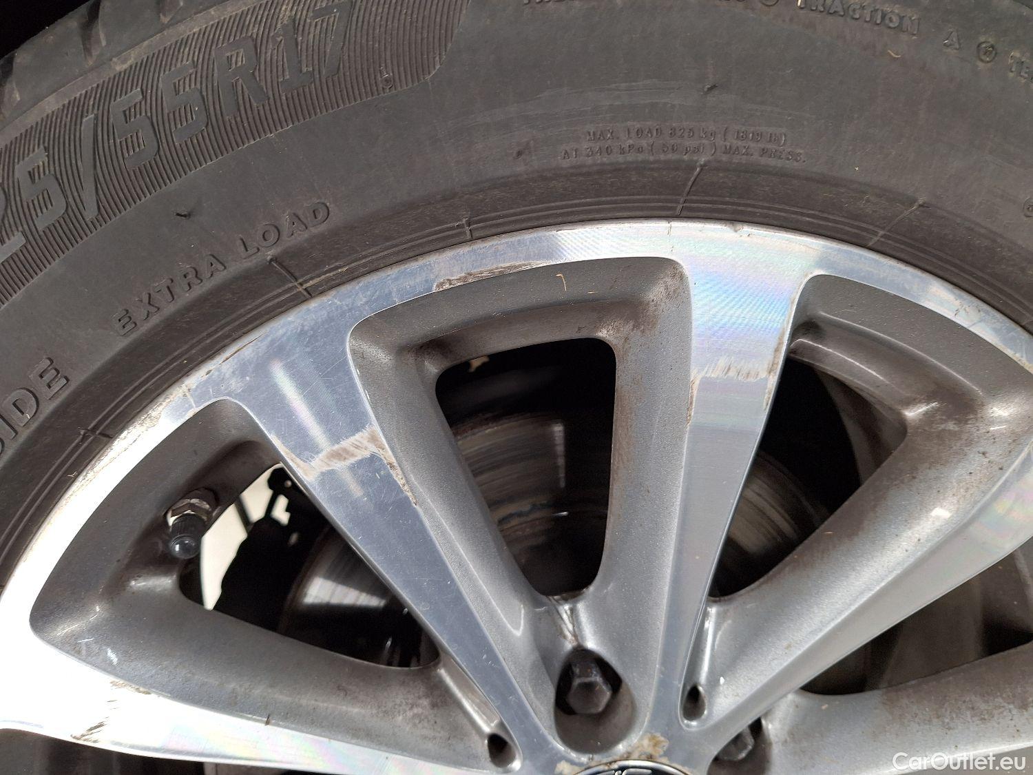  Mercedes  E-Klasse Mercedes, E-Class Break FL'20, Mercedes-Benz  Break E 200d Business Solut #15