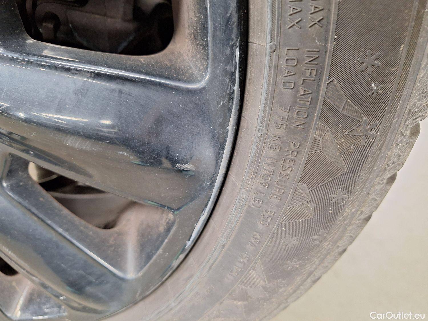  Mini  Countryman MINI, Mini  '16, Mini  Cooper S E ALL4 AT 5d #23