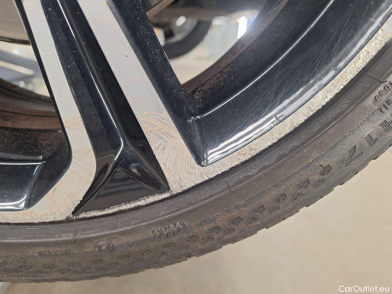  Opel  Corsa Opel,  '19, Opel  1.2 Turbo 74kW S/S GS Line 5d #3