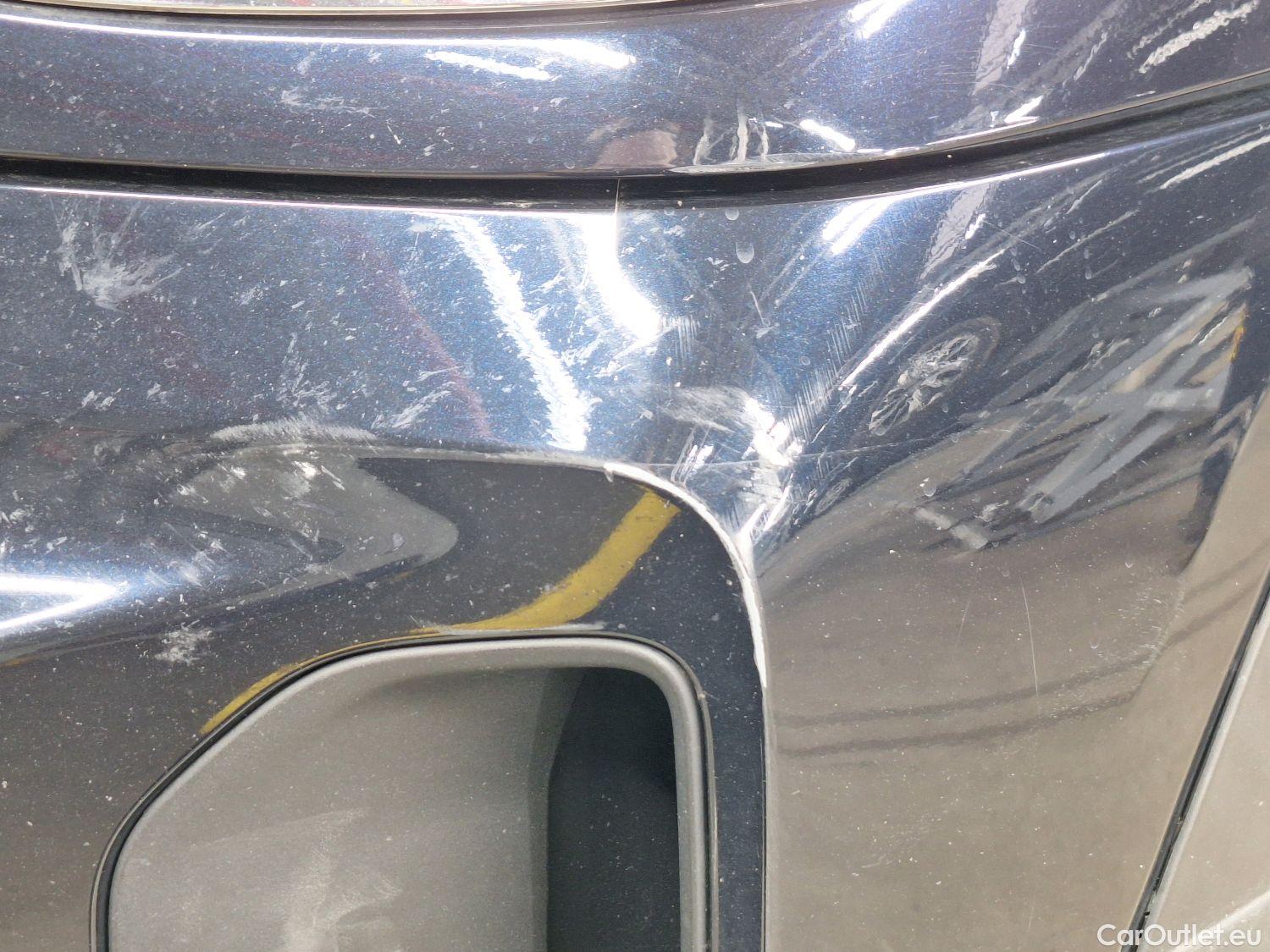  Mini  Countryman MINI, Mini  '16, Mini  Cooper S E ALL4 AT 5d #35